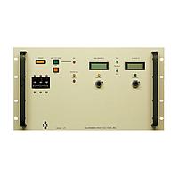 XP Power LH150P25 High voltage AC-DC power supply (5kW; 150kV; 25mA)