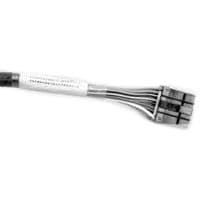 Raychem - TE Connectivity RT-375-1-1/2-X-SP Single Wall HS-TBG 1.5" 2:1 CL PRICE PER METER