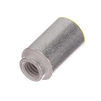 Keystone Electronics 24885 Round SM Standoff Steel 375 pcs per reel