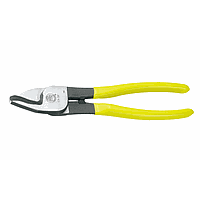 Tsunoda CA-26F Cable Cutter (200mm)