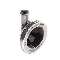 Yazaki 7035276730 Automotive Connectors Single Panel Grommet