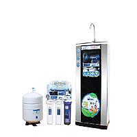 FUJIE RO-06 ( CAB ) RO Water Purifier (10L/h)