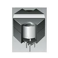 Bourns PT23302 Isolated ISDN ISO TRANSFORMER 20mH 1:2 TURNS RATIO