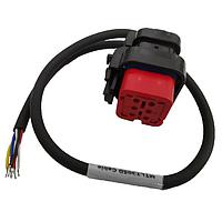 Sensor / Actuator Cables