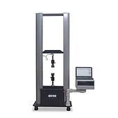 How to Choose the Right Tensile Testing Machine