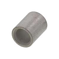 Molex 19205-0006 Parallel PRLL-SPL 06AWG         N-I SN