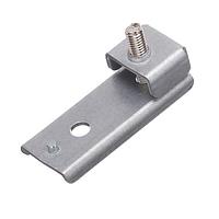 Axiomtek 881261910A0E Panel Mount Kits P6191 Panel Mount Kit