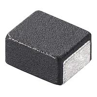 Murata Electronics DFE2MCPHR47MJLLQ High Withstand Voltage Wirewound Power Inductor 0806 0.47uH 6300mA Powertrain AEC-Q200