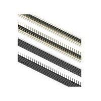 Mill-Max 801-47-050-10-002000 Headers & Wire Housings STANDARD SOCKET HEADER