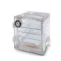 JEIOTECH VDC-11 Vacuum Desiccator (11L/0.4)