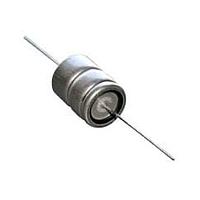 Cornell Dubilier (CDE) AXLH681P063EH High Performance 680uF 63Vdc -10/+30%