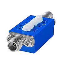 Mini-Circuits ZVBP-V40R5G+ Bandpass Cavity Band Pass Filter, 37 - 44 GHz, 50?