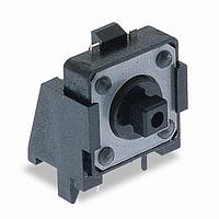 E-Switch TL1100PF260Q Tactile Switches