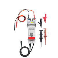 Pintech PT-5250 Differential probe (60MHz, 50kVp-p)