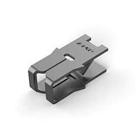 AMP Connectors - TE Connectivity 62429-1 Magnet Wire MAG-MATE 27-30