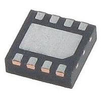 Analog Devices ADM7150ACPZ-3.3-R2 High PSRR 800mA ULN LDO 3.3Vo