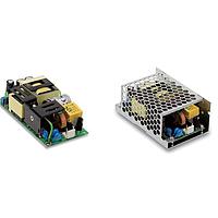 MEAN WELL RPS-200-12 Switching Supplies 200W 12V 80-264Vac 2xMOPP Class II