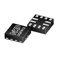 NXP PTN5150HXMP USB Controllers USB Type C (CC) control logic