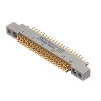 AirBorn RM212-040-111-5700 Plug 40P STRAIGHT PLUG CONNECTOR