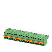 PHOENIX CONTACT 1909362 Plugs FKCT 2,5/17-ST