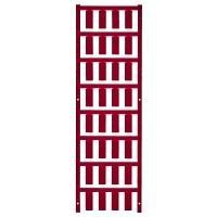 Weidmuller 1919180000 Wire Labels & Markers SF 6/21 MC NE RT V2