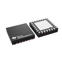 Texas Instruments CDCE6214LTWRGETQ1 Clock Generator Ultra-low power cloc k generator supporti