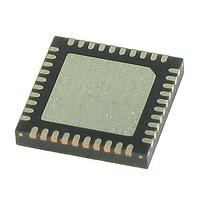 Analog Devices MAXQ610B-0000+ 16-bit Microcontrollers - MCU 16-BIT MICROCONTROLLER WITH INFRARED MOD