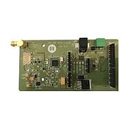 onsemi SPS-READER-GEVK Evaluation Kits IOT IDK SPS READER Eval Board