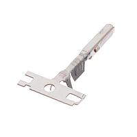Yazaki 7116441702 Terminals TERM 025 RH FEM 0.64MM SLD