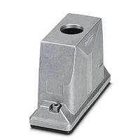 PHOENIX CONTACT 1413432 Hoods HC-ADV-B24-HHWH- 1TTM40-EMC-AL