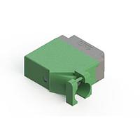 EDAC 519-036-501-340 Connectors Rack & Panel Connector