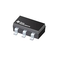 Texas Instruments TPS70936DRVR Linear Voltage Regulator 150-mA 30-V ultra- low-IQ low-dropout