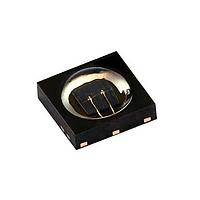 Vishay General Semiconductor VSMA1085750X02 IR Emitters (IR LEDs) HIPOW IR EMITTING DIODE 940NM -E3