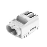 Lighting Connectors