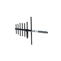 KEYSIGHT N9910X-823 Antenna (cellular narrowband, 824 to 896 MHz)