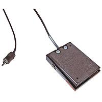 Foot Switches