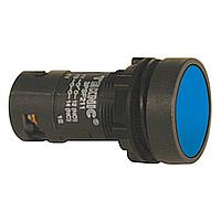 Altech 3PSFPP611 Pilot Light