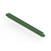 EDAC 845-138-524-503 Standard Card Edge Connectors .100" (2.54mm) Pitch Card Edge Connector
