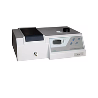 Faithful 722 Visible Spectrophotometer (325-1050nm)