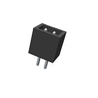 JST Commercial B2B-ZR(LF)(SN) Headers ZH HEADER (TOP)