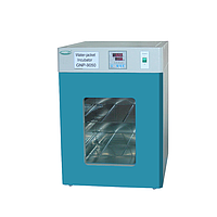 Zenith Lab GNP-9270 Water-jacket Incubator (270L, 770W)