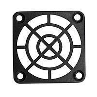 Orion Fans G40P Guard Plastic Fan Guard, 40mm