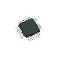 Silicon Labs SIM3L166-C-GQR MCUs 256KB, DC-DC, 32x4 LCD, AES, TQFP64