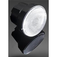 Ledil FCA12777_IRIS-M Lens Assembly Assembly Round 1 Pos 21.6mm D 13.1mm