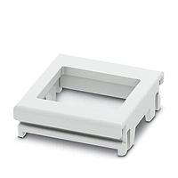 PHOENIX CONTACT 2203895 Filler Plug ICS25-F22J-7035 FILLER PLUGS