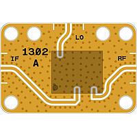 Quantic X-Microwave XM-C9D3-0604D RF Mixer Mixers, MCA1-60MH+