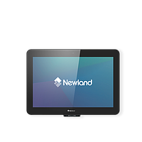 NEWLAND NQuire1000PRW Interactive Kiosk