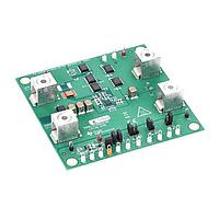 Texas Instruments TPS1214Q1EVM Gate Driver TPS1214-Q1 evaluatio n module