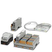 PHOENIX CONTACT 2400361 Starter Kits AXC1050PN STARTERKIT