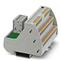 PHOENIX CONTACT 2903800 Interface Modules VIP-3/PT/PDM-2/48